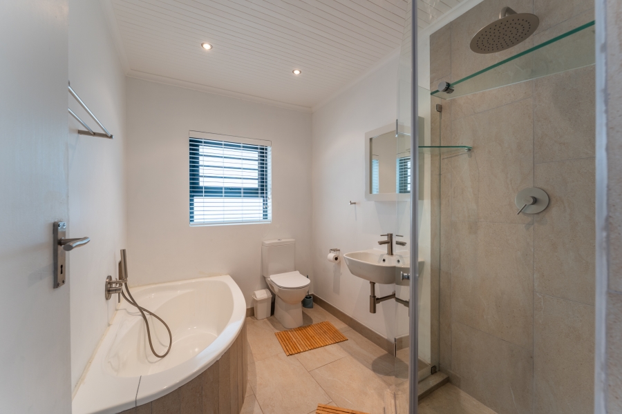 3 Bedroom Property for Sale in St Francis Bay Village Eastern Cape